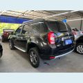 RENAULT DUSTER 20 D 4X2A - PRETO - 2013 Foto 5 (Miniatura)