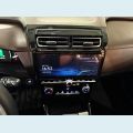 HYUNDAI CRETA 1TA PLATINUM - BRANCO - 2024 Foto 5 (Miniatura)