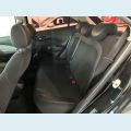 CHEVROLET ONIX 1.0MT LT - PRETO - 2019 Foto 5 (Miniatura)