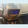 FORD ECOSPORT 1.5 SE AUT - PRETO - 2020 Foto 5 (Miniatura)