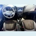 HYUNDAI HB 20 1.6 R SPEC 16V FLEX 4P AUT. - BRANCO - 2019 Foto 5 (Miniatura)