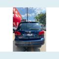 VOLKSWAGEN SPACEFOX - AZUL - 2015 Foto 5 (Miniatura)