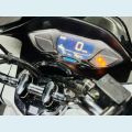 HONDA PCX 160 - BRANCO - 2023 Foto 5 (Miniatura)