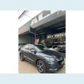 HONDA HR-V - AZUL - 2019 Foto 5 (Miniatura)