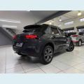 CITROËN C4 CACTUS - CINZA - 2020 Foto 5 (Miniatura)