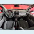 FIAT PALIO - PRATA - 2013 Foto 5 (Miniatura)