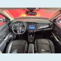 NISSAN KICKS - PRATA - 2022 Foto 5 (Miniatura)