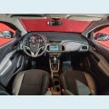 CHEVROLET ONIX - PRETO - 2019 Foto 5 (Miniatura)