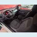 FIAT FIORINO - BRANCO - 2021 Foto 5 (Miniatura)