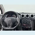 CITROËN C3 PTECH M ORIG - BRANCO - 2017 Foto 5 (Miniatura)