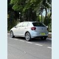 VOLKSWAGEN POLO HL AD - PRATA - 2019 Foto 5 (Miniatura)