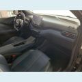 BYD DOLPHIN MINI (ELÉTRICO) - PRETO - 2025 Foto 5 (Miniatura)