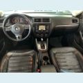 VOLKSWAGEN JETTA 2.0T - PRETO - 2014 Foto 5 (Miniatura)