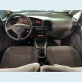 CHEVROLET ZAFIRA FLEXPOWER(ELEGANCE) 2.0 8V 4P - PRATA - 2011 Foto 5 (Miniatura)