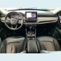JEEP COMPASS LONG TF - CINZA - 2023 Foto 5 (Miniatura)