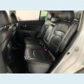 KIA SPORTAGE LX3 2.0G4 - PRATA - 2011 Foto 5 (Miniatura)