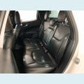FIAT TORO ULTRA AT9 D4 - BRANCO - 2021 Foto 5 (Miniatura)
