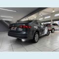 VOLKSWAGEN VIRTUS - CINZA - 2020 Foto 5 (Miniatura)