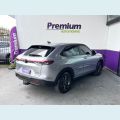 HONDA HR-V - PRATA - 2023 Foto 5 (Miniatura)