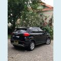 CHERY TIGGO 2 1.5 LOOK - PRETO - 2019 Foto 5 (Miniatura)