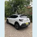 RENAULT KARDIAN EVO AT - BRANCO - 2025 Foto 5 (Miniatura)