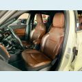 FIAT TORO RANCH AT D4 - BRANCO - 2019 Foto 5 (Miniatura)