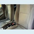 CHEVROLET ONIX 10MT LT2 - BRANCO - 2025 Foto 5 (Miniatura)