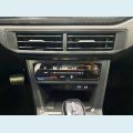 VOLKSWAGEN POLO HIGHLINE 200TSI - CINZA - 2026 Foto 5 (Miniatura)
