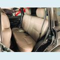 MITSUBISHI PAJERO TR4 FLEX - PRETO - 2009 Foto 5 (Miniatura)