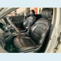 KIA SPORTAGE LX3 2.0G4 - PRATA - 2011 Foto 5 (Miniatura)