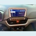 HYUNDAI HB 20S 1.0 VISION - PRATA - 2021 Foto 5 (Miniatura)