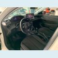 PEUGEOT 208 LIKE MT - BRANCO - 2023 Foto 5 (Miniatura)