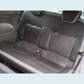 CHEVROLET SPIN LTZ 1.8 8V ECONO.FLEX 5P AUT. - BRANCO - 2013 Foto 5 (Miniatura)
