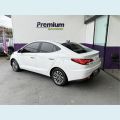 HYUNDAI HB 20S - BRANCO - 2022 Foto 5 (Miniatura)