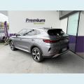 BYD SONG PLUS - CINZA - 2024 Foto 5 (Miniatura)