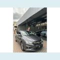 HONDA CITY - CINZA - 2018 Foto 5 (Miniatura)