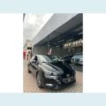 NISSAN VERSA - PRETO - 2024 Foto 5 (Miniatura)
