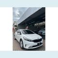 KIA CERATO - BRANCO - 2019 Foto 5 (Miniatura)