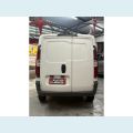 FIAT FIORINO - BRANCO - 2021 Foto 5 (Miniatura)