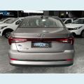 HYUNDAI HB 20S - PRATA - 2024 Foto 5 (Miniatura)