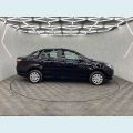 FIAT GRAND SIENA 1.4 FLEX - PRETO - 2021 Foto 5 (Miniatura)