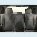 TOYOTA YARIS 1.3 XL PLUS TECH CVT FLEX - PRETO - 2019 Foto 5 (Miniatura)