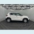 CITROËN C3 LIVE PACK 1.0 FLEX - BRANCO - 2023 Foto 5 (Miniatura)