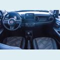 FIAT MOBI FIREFLY DRIVE 1.0 FLEX - BRANCO - 2018 Foto 5 (Miniatura)