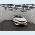 FIAT CRONOS DRIVE 1.0 FLEX MT - BRANCO - 2023 Foto 5 (Miniatura)