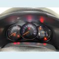 RENAULT LOGAN ZEN 1.0 12V SCE FLEX - PRETO - 2020 Foto 5 (Miniatura)