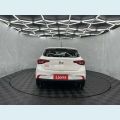 FIAT ARGO 1.0 FLEX - BRANCO - 2023 Foto 5 (Miniatura)
