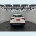 FIAT CRONOS DRIVE 1.0 FLEX MT - BRANCO - 2023 Foto 5 (Miniatura)