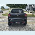 FIAT TORO FREEDOM 1.8 AT6 4X2 FLEX - PRETO - 2017 Foto 5 (Miniatura)