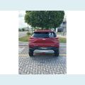 CHEVROLET TRACKER PREMIER 1.2 TURBO AUT. FLEX - VERMELHO - 2021 Foto 5 (Miniatura)